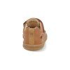 15W003.101 550 barefoot detske sandaly koel kato w ii cognac 5
