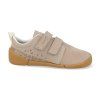 1 008204 4000 barefoot detske prezuvky superfit vento beige 2