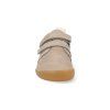 1 008204 4000 barefoot detske prezuvky superfit vento beige 3