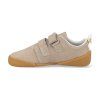 1 008204 4000 barefoot detske prezuvky superfit vento beige 4