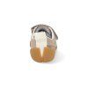 1 008204 4000 barefoot detske prezuvky superfit vento beige 5