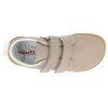 1 008204 4000 barefoot detske prezuvky superfit vento beige 6