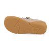 1 008204 4000 barefoot detske prezuvky superfit vento beige 7