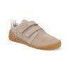 1 008204 4000 barefoot detske prezuvky superfit vento beige 1