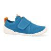1 006705 8400 barefoot detske prezuvky superfit venti turkis 2 2