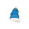 1 006705 8400 barefoot detske prezuvky superfit venti turkis 2 3