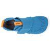 1 006705 8400 barefoot detske prezuvky superfit venti turkis 2 6