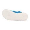 1 006705 8400 barefoot detske prezuvky superfit venti turkis 2 7