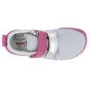 1 008201 2500 barefoot detske tenisky superfit vento hellgrau pink 6