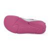 1 008201 2500 barefoot detske tenisky superfit vento hellgrau pink 7