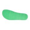 1 008203 8000 barefoot detske tenisky superfit vento blau 9