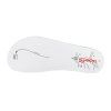 1 008203 8000 barefoot detske tenisky superfit vento blau 8