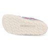 BFDRUJS2625V barefoot detske tenisky joma bfdrujs2625v 7