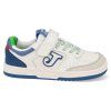 BFFLEJS2602V barefoot detske tenisky joma bfflejs2602v 2