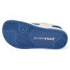 BFFLEJS2602V barefoot detske tenisky joma bfflejs2602v 7