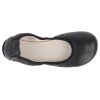 WBALBKBK barefoot baleriny aylla balerina cerna 2 6