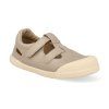 S10354 100 barefoot detske platene sandaly igor piel sand sirsi 1