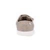 S10348 398 barefoot detske tenisky igor canvas v topo 5