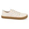 FEBO NOVA BEI barefoot tenisky baby bare febo nova beige 2