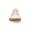 FEBO NOVA BEI barefoot tenisky baby bare febo nova beige 3