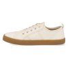 FEBO NOVA BEI barefoot tenisky baby bare febo nova beige 4