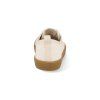FEBO NOVA BEI barefoot tenisky baby bare febo nova beige 5