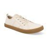 FEBO NOVA BEI barefoot tenisky baby bare febo nova beige 1