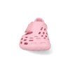 S10365 010 detske gumove sandaly igor tijuca rosa 3