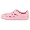 S10365 010 detske gumove sandaly igor tijuca rosa 4