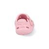 S10365 010 detske gumove sandaly igor tijuca rosa 5