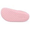 S10365 010 detske gumove sandaly igor tijuca rosa 7