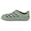 S10365 013 detske gumove sandaly igor tijuca verde 4
