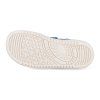 G3150292 1 barefoot detske sandaly froddo loop blue electric 7