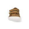 S10348 351 barefoot detske platenky igor canvas v sirsi canela 3