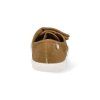 S10348 351 barefoot detske platenky igor canvas v sirsi canela 5