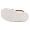 S10348 351 barefoot detske platenky igor canvas v sirsi canela 7