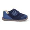 262188 A183 barefoot detske tenisky biomecanics rejilla ocean 2