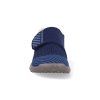 262188 A183 barefoot detske tenisky biomecanics rejilla ocean 3