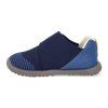 262188 A183 barefoot detske tenisky biomecanics rejilla ocean 4