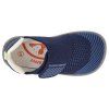 262188 A183 barefoot detske tenisky biomecanics rejilla ocean 6