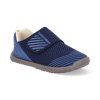262188 A183 barefoot detske tenisky biomecanics rejilla ocean 1
