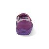 04M016.50H 660 barefoot sandaly koel madison violet 5