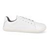 2160 0152 03 barefoot damske tenisky jampi sky white 2