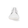 2160 0152 03 barefoot damske tenisky jampi sky white 3
