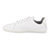 2160 0152 03 barefoot damske tenisky jampi sky white 4