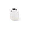 2160 0152 03 barefoot damske tenisky jampi sky white 5
