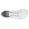 2160 0152 03 barefoot damske tenisky jampi sky white 6