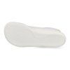2160 0152 03 barefoot damske tenisky jampi sky white 7