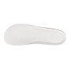 2160 0152 03 barefoot damske tenisky jampi sky white 8