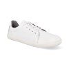 2160 0152 03 barefoot damske tenisky jampi sky white 1